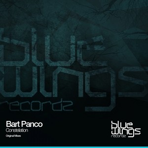Constelation (Original Mix)