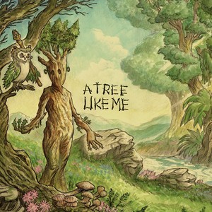 Seeds (feat. Ama Chandra)