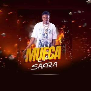 Mueca (Explicit)