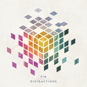 Distractions