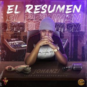 El Resumen