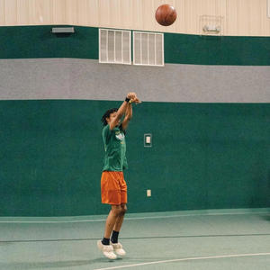 Run Up That Bag (feat. Slump6s) (Explicit)