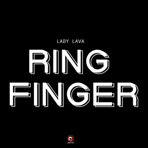 Ring Finger (Explicit)