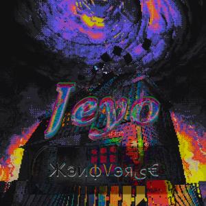 Xenoverse (Explicit)