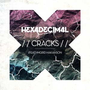 Cracks (Fisso & Spark Remix)