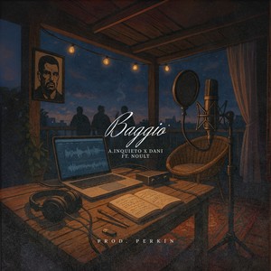 Baggio (Explicit)
