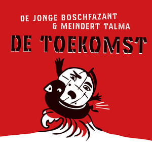 De Toekomst