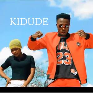 Kidude (feat. Gang stars music)