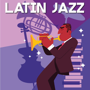 Latin Jazz (Para ti)