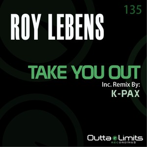 Take You Out (Original Mix)