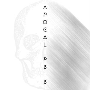 Apocalipsis (Explicit)