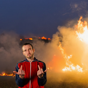 Perdu d'avance (Explicit)