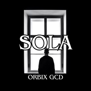 Sola