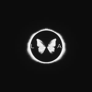 LUNA (Explicit)