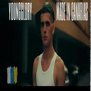 Made In Canaria (Agüita) (Explicit)