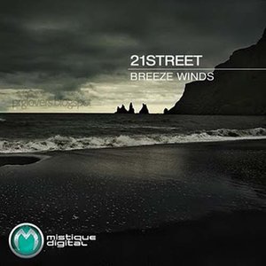 Breeze Winds (Darkon Remix)