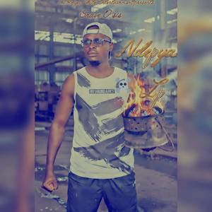 Nzibiletu (feat. Drifta Trek & Keem Nations) (Explicit)