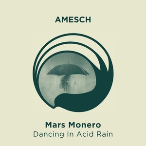 Dancing in Acid Rain (RIGOONI Radio Edit)