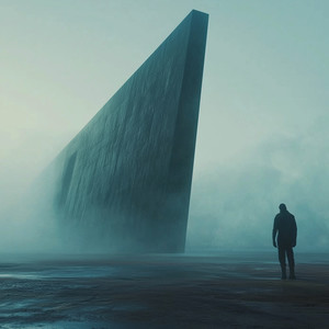 Countdown Beneath the Surface