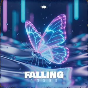 Falling