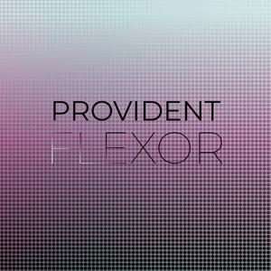 Provident Flexor