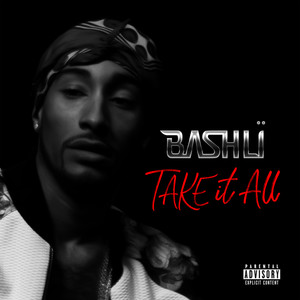 Take It All (Explicit)