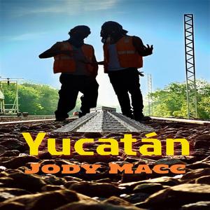 Yucatàn (Explicit)