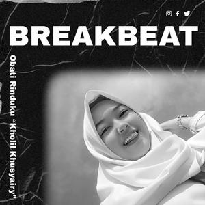 Dj Obati Rinduku Breakbeat