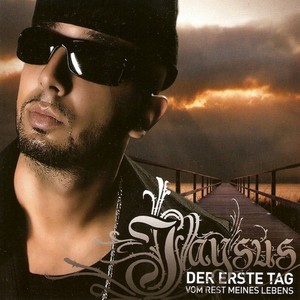 Du hast Angst (Explicit)