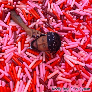 Phone Always Ringin (Remix|Explicit)