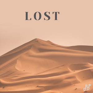 Lost (Explicit)