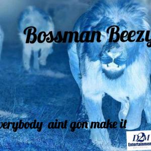 Freestyle (Explicit)