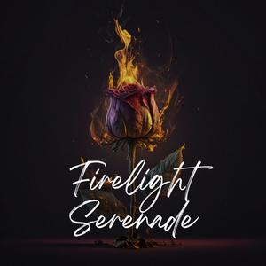 Firelight Serenade One