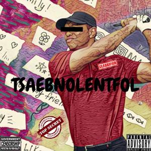 TSAEBNOLENTFYOL (Explicit)