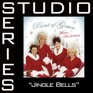 Jingle Bells (Album Version)