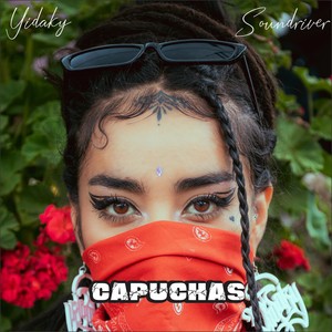Capuchas
