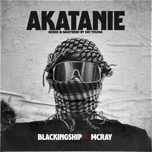 Akatanie (Explicit)