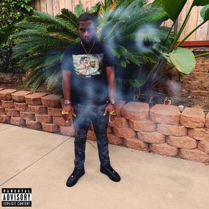 Grim Reaper (Explicit)