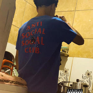 Dedo Liss (feat. Balahalls) (Explicit)