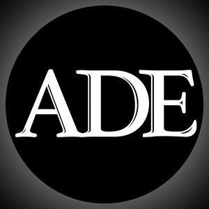 Codiene(feat. Johnny Lugatti) (Explicit)