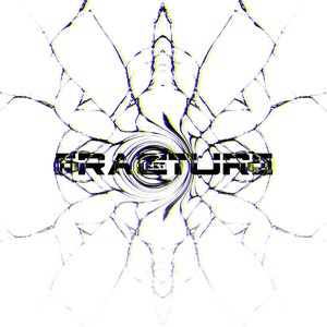 Fracture