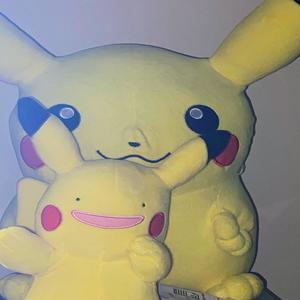 pent house suite (Explicit)