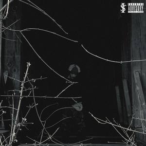 75th District (Inst.)