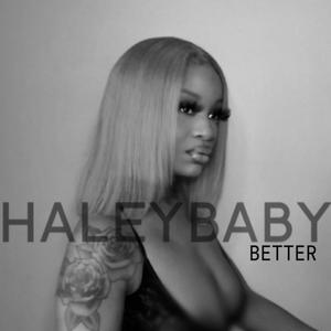 Better (Explicit)