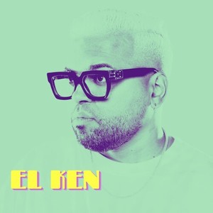No tengo que ve (Explicit)