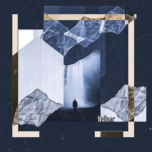 Reclaimed Memories (feat. Efe Özgün) (Explicit)