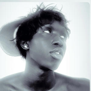 Ways 2 Go (Explicit)