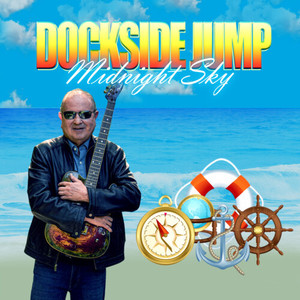 Dockside Jump