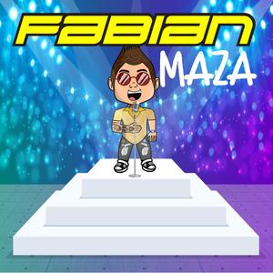 el culpable (en vivo)