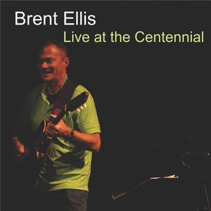 Up a Notch (Live Version)